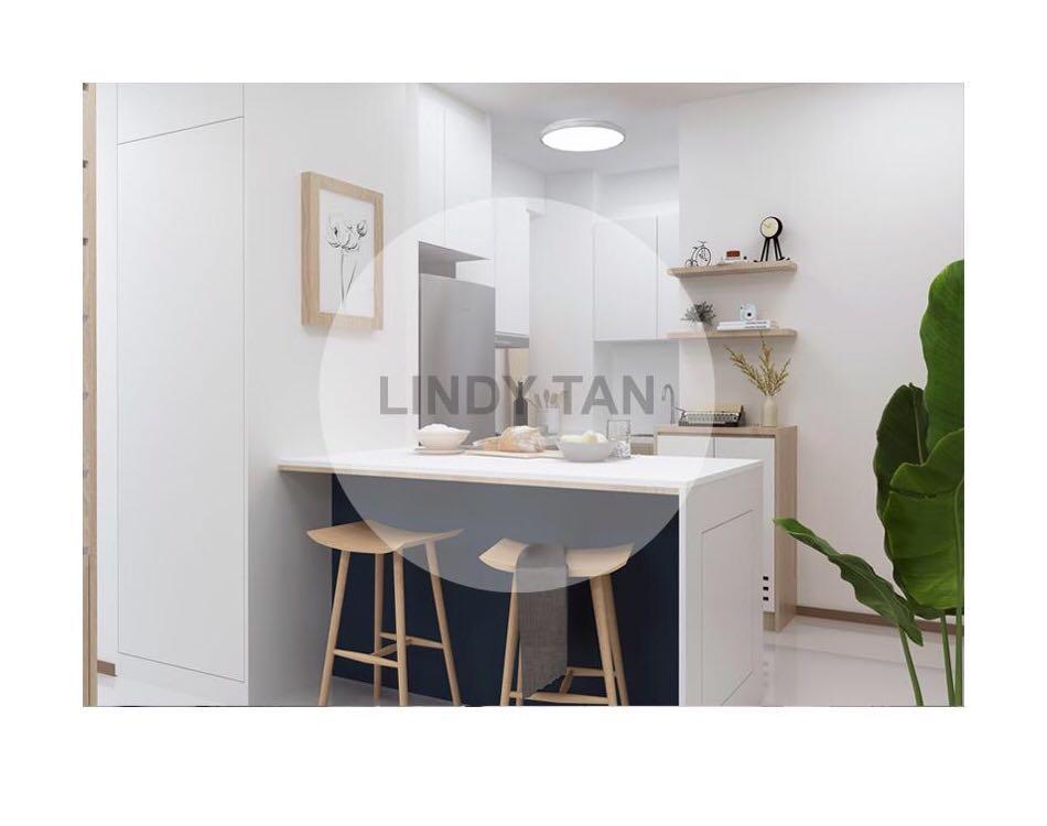 3d Rendering Design Craft Others On Carousell