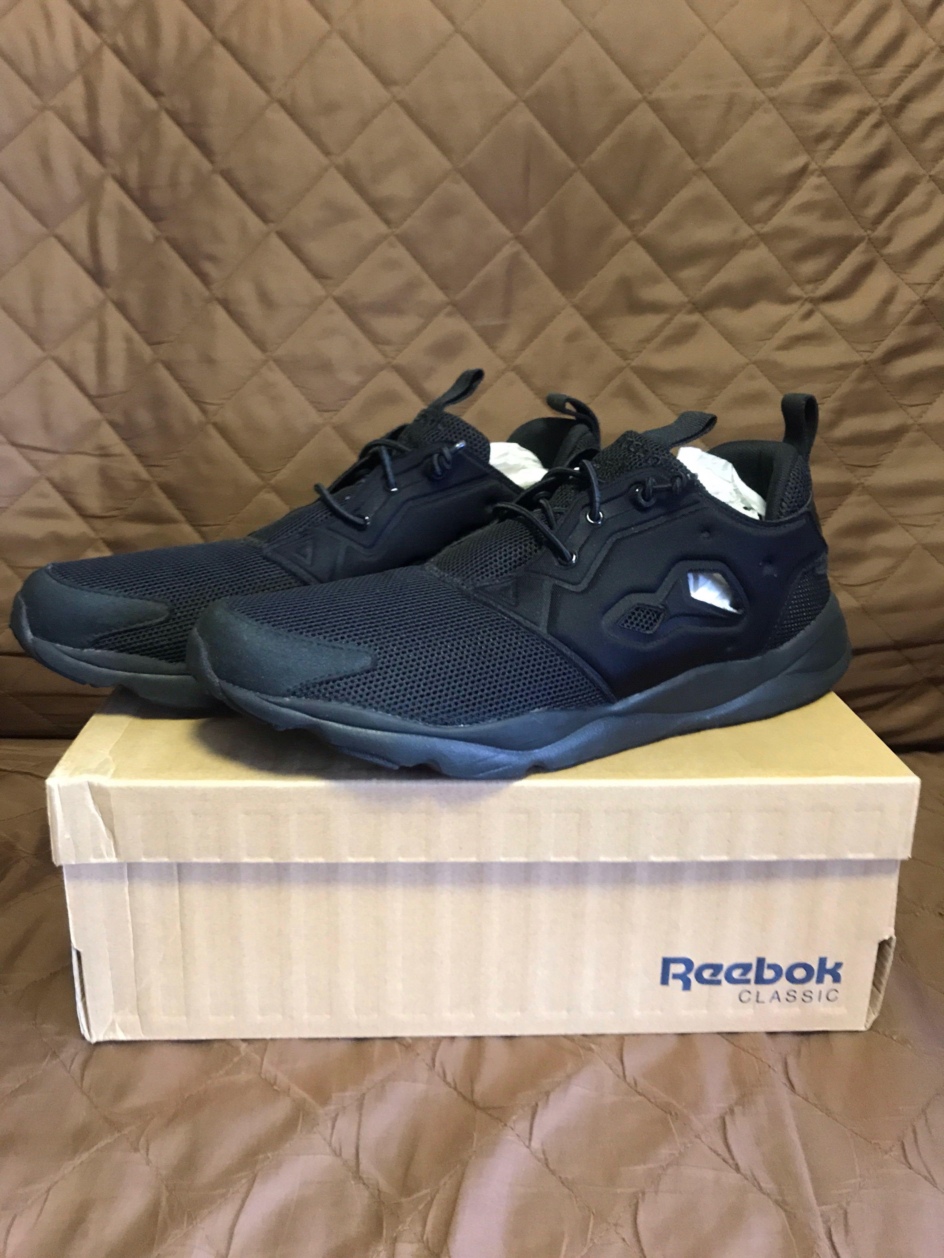 بيري خبير زلة reebok v67159 