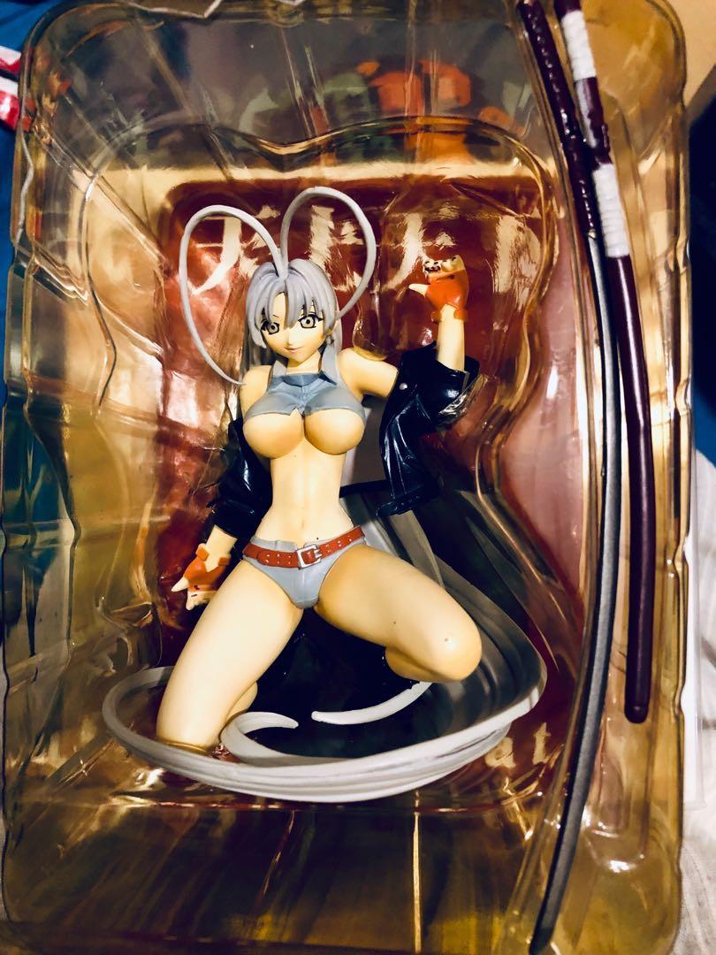 天上天下日本版稀有 棗真夜figure 不包書 150 大暮維人宮川武 玩具 遊戲類 玩具 Carousell 天上天下日本版稀有 棗真夜figure 不包書 150 大暮維人宮川武 玩具 遊戲類 玩具 Carousell