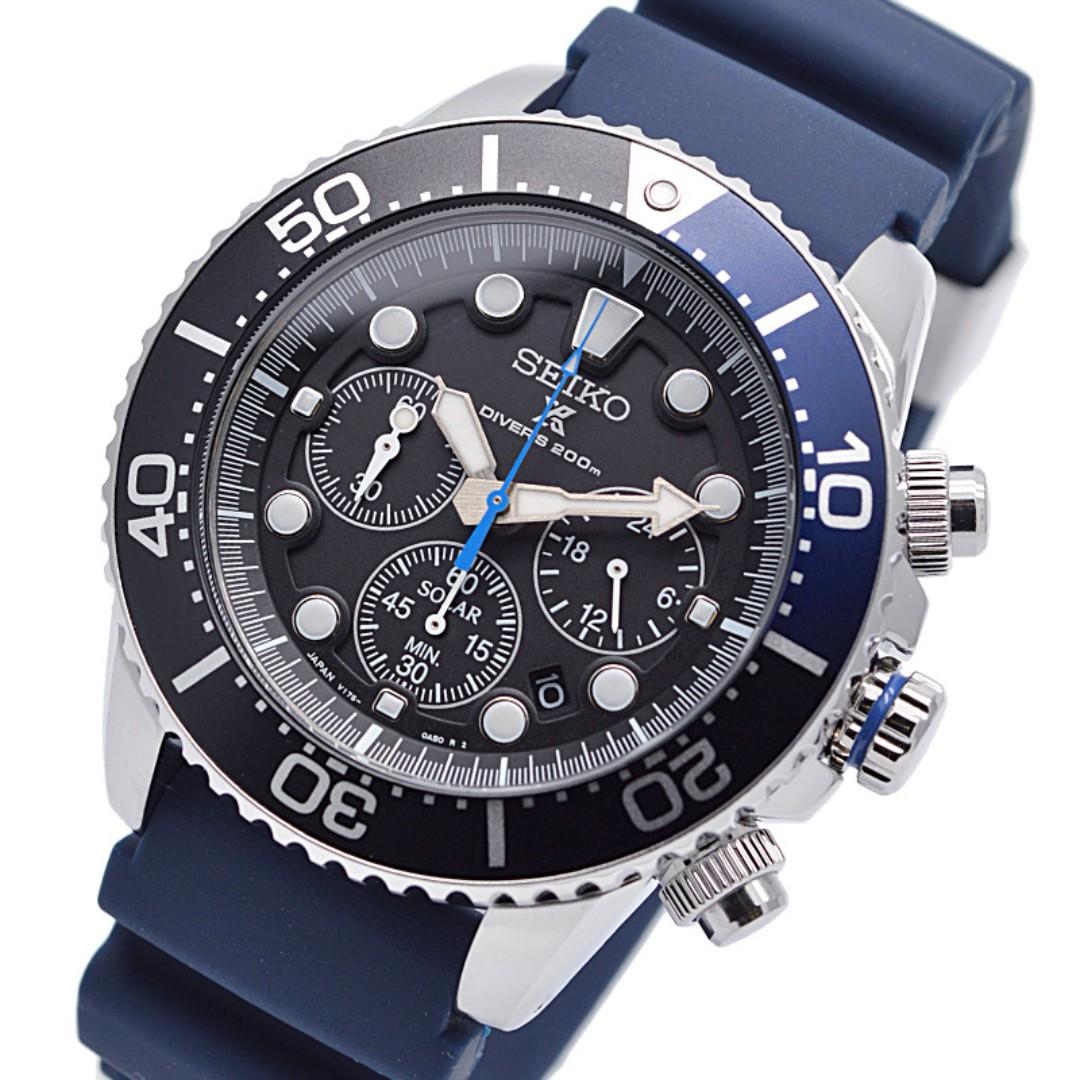 Seiko clearance prospex sbdl049