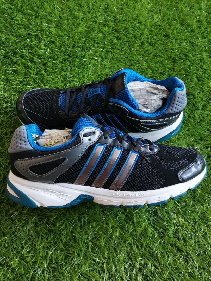 Adidas cheap litestrike eva