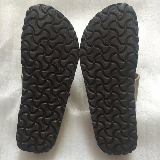 🚨 SALE! Birkenstock PAPILLIO Sandals 