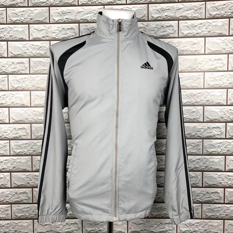 Adidas clima365 jacket shop