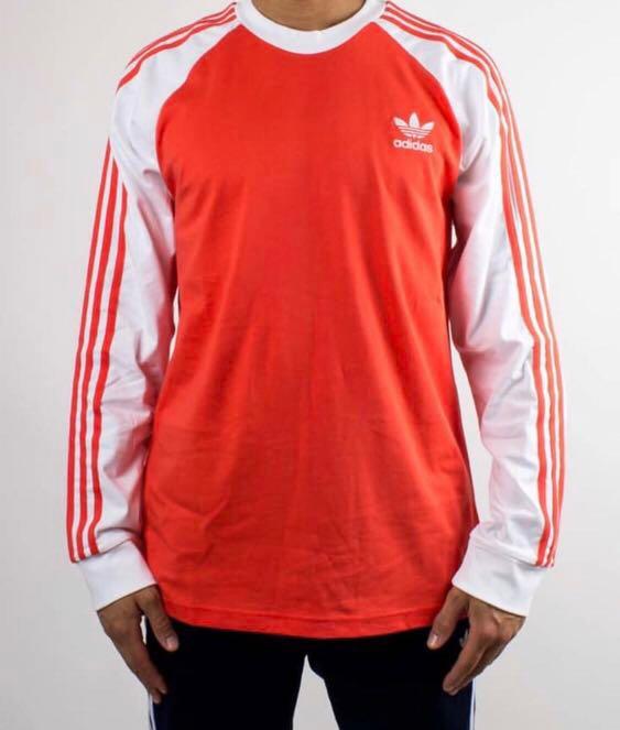 adidas dh5796