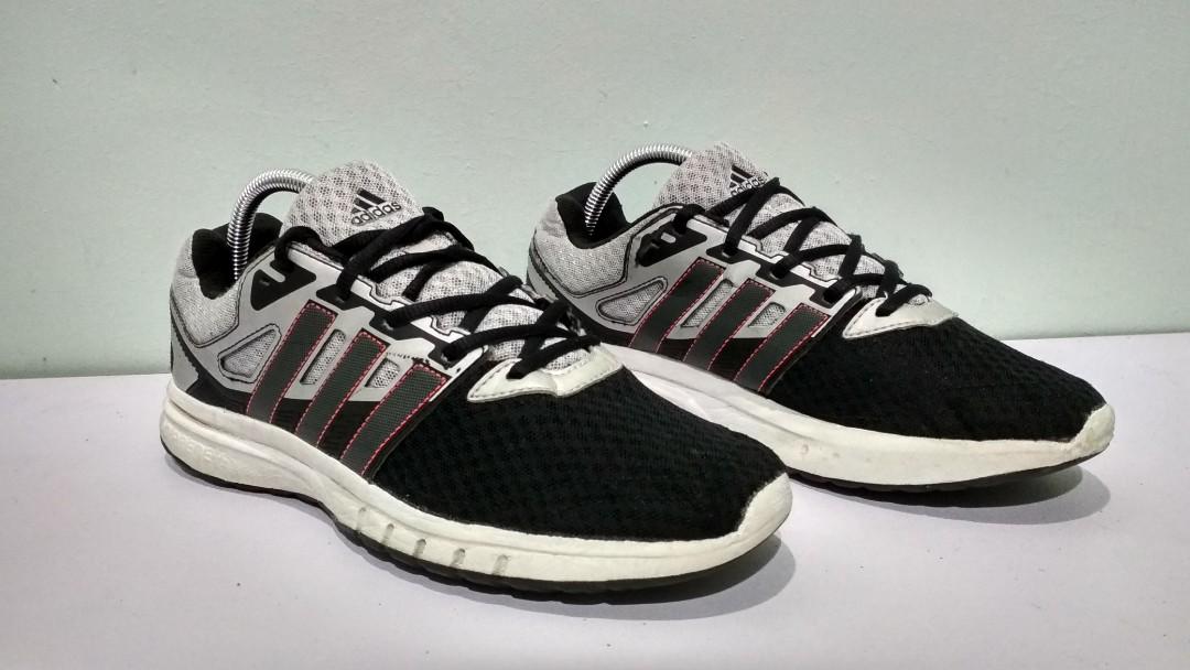 Adidas galaxy 97 shop