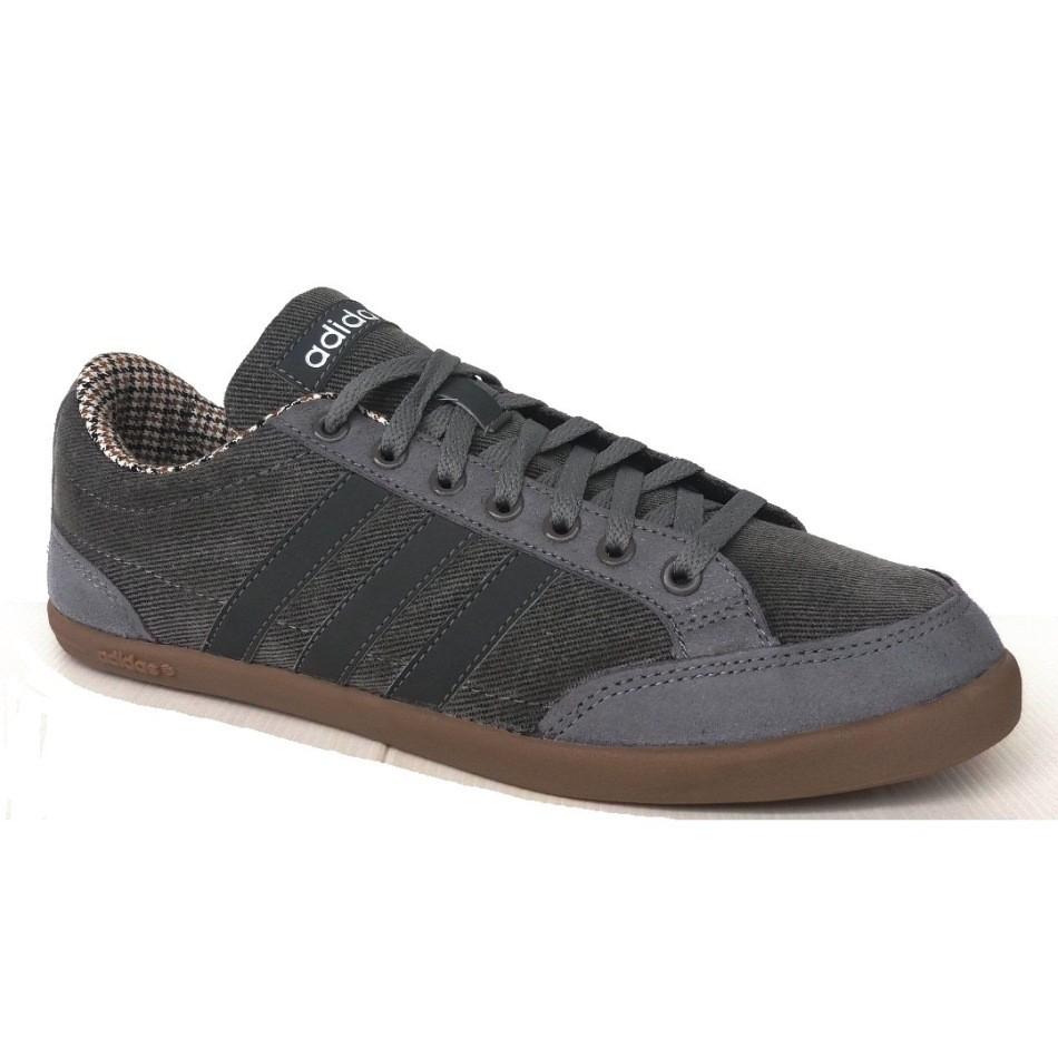 Adidas Neo Caflaire Original grey
