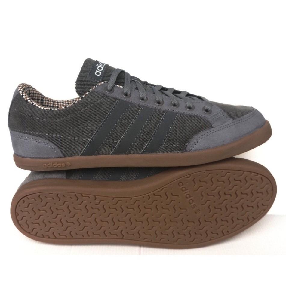 Adidas neo new arrivals caflaire original