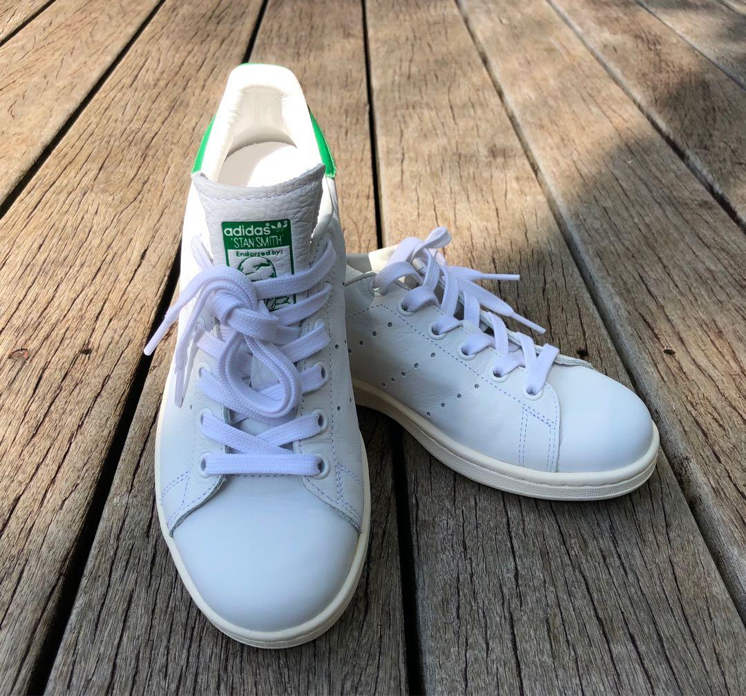 originals stan smith 2 cheap