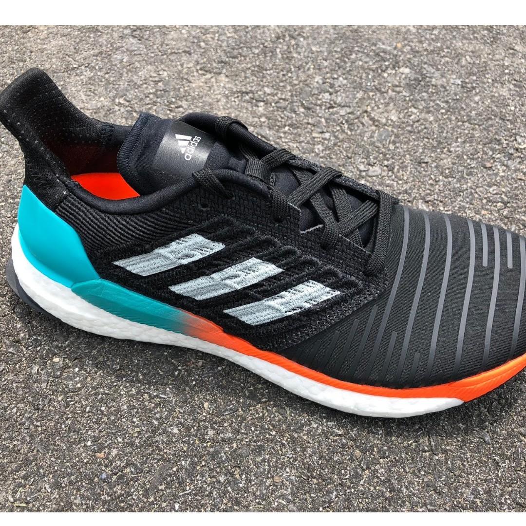 adidas solar boost 2019
