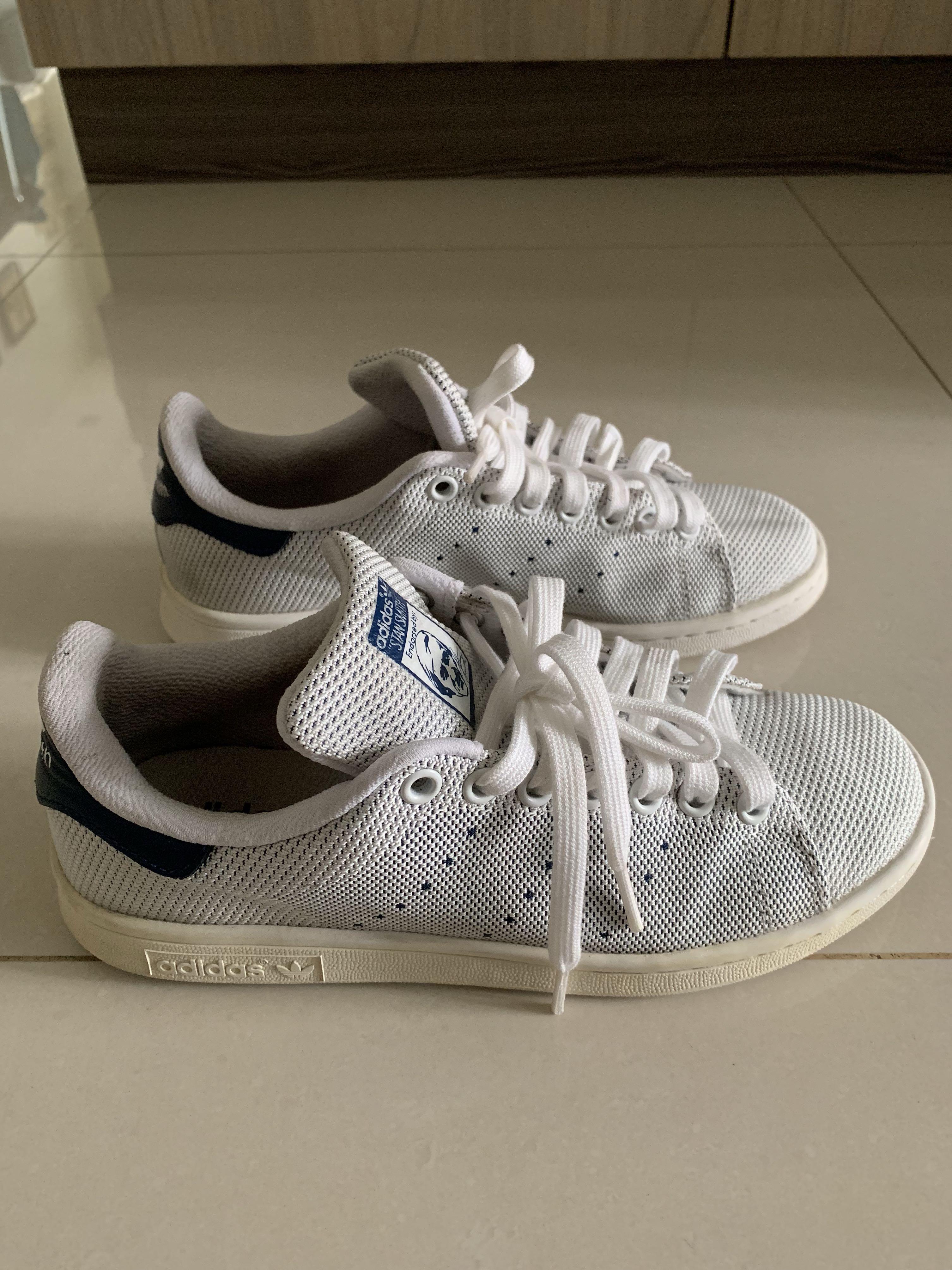 Adidas stan best sale smith us