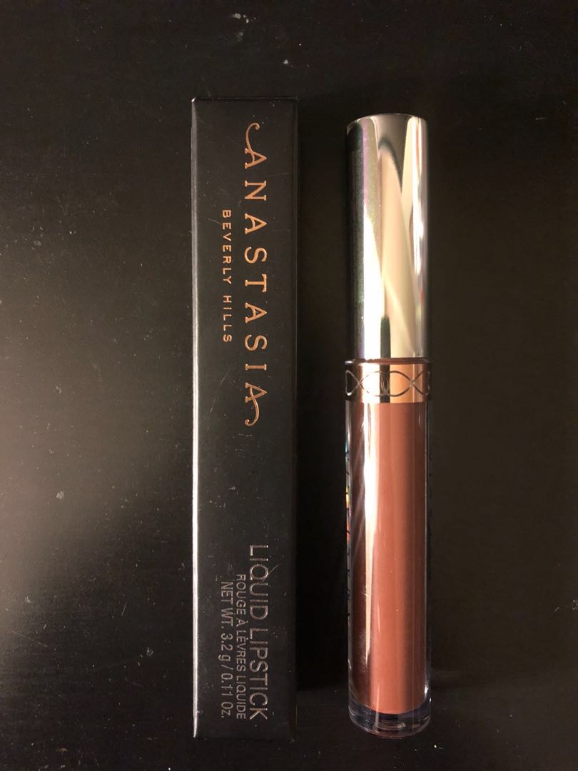 malt anastasia beverly hills