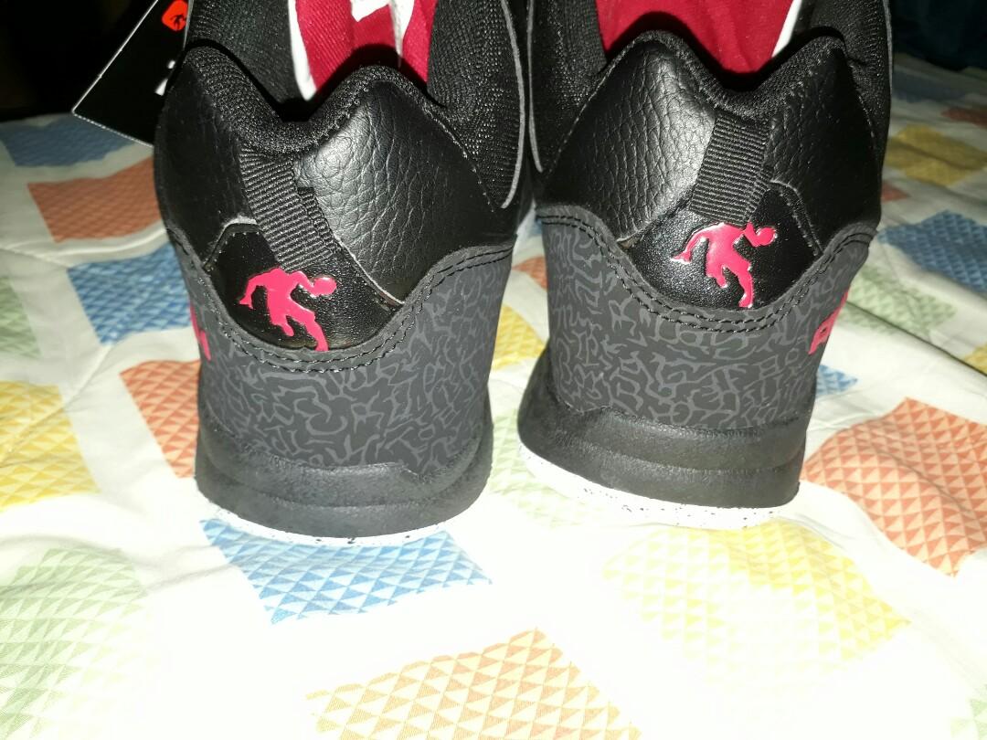 And1 capital 2.0 on sale