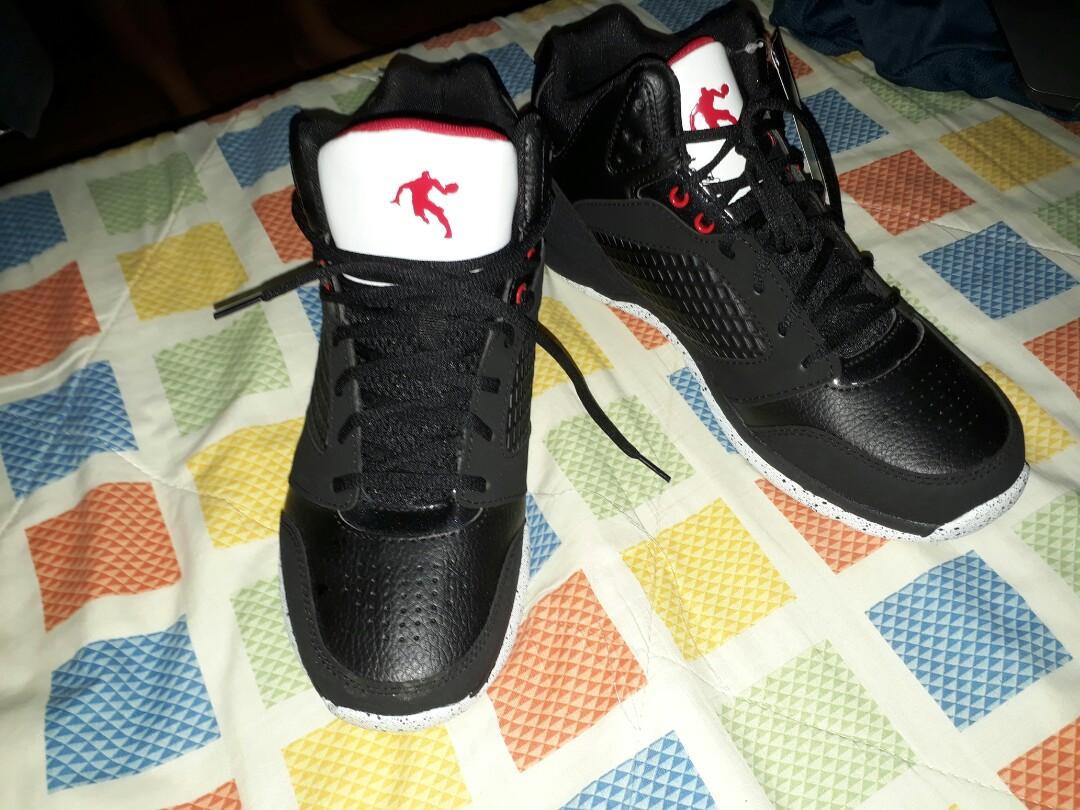 And1 deals capital 2.0