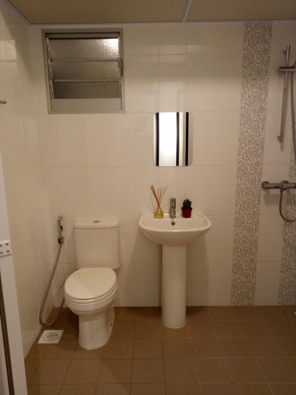 (Category: ) located in . Submitted by noixjaja (Listing ID 215630004, Image 1). Description: .