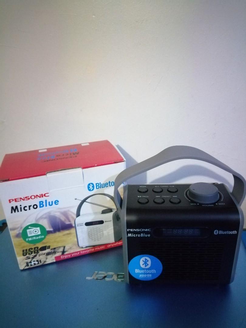 micro speaker price