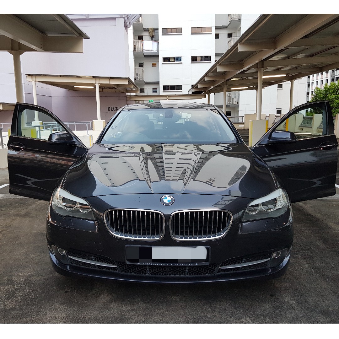 (Category: ) located in . Submitted by mingjun.hoe (Listing ID 215799763, Image 1). Description: .