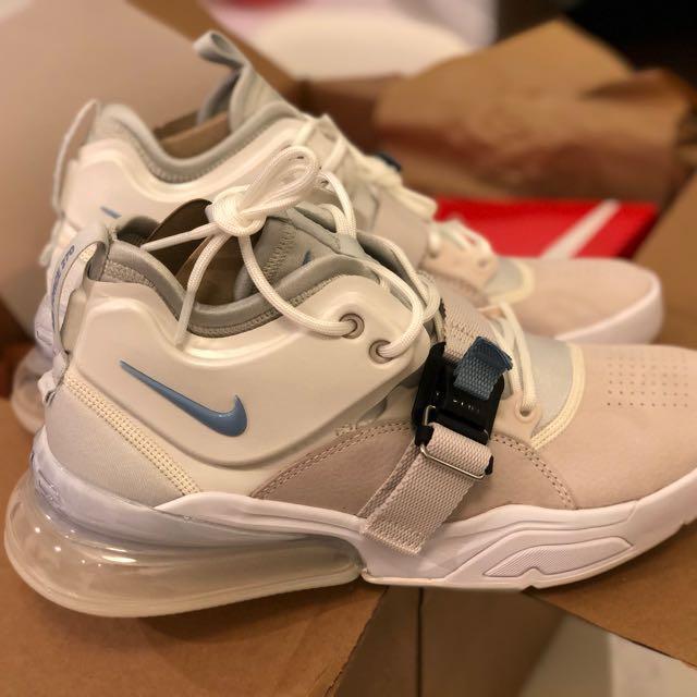 nike air force 270 price ph