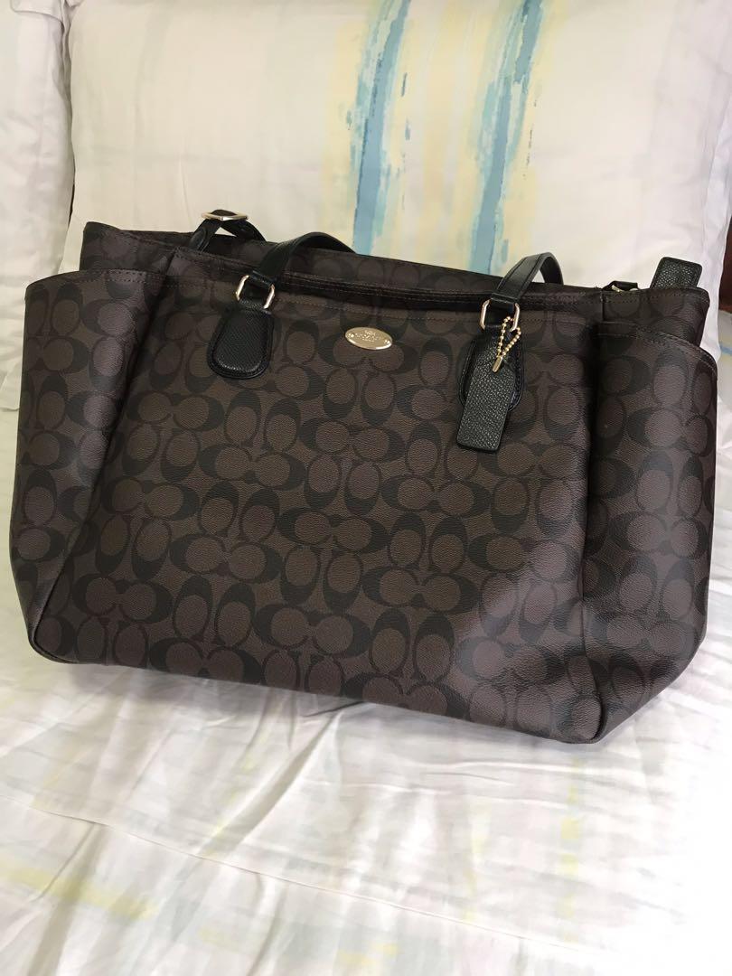 zippy coin purse chanel