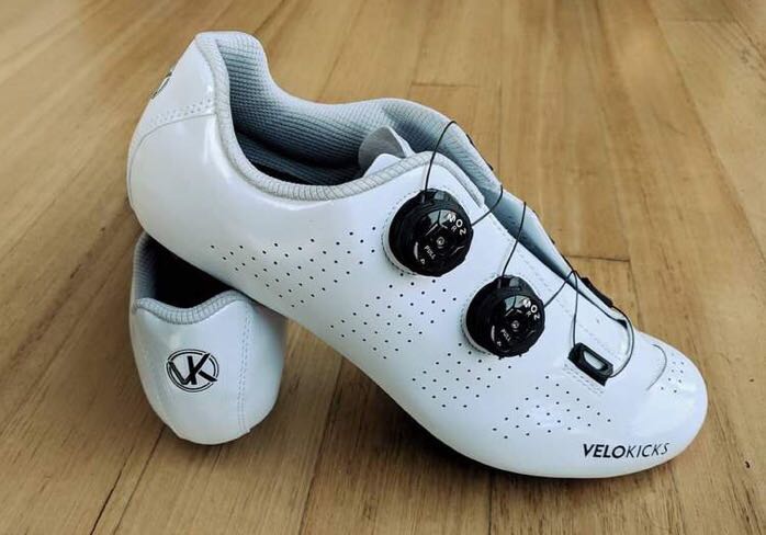 cycling shoes brands