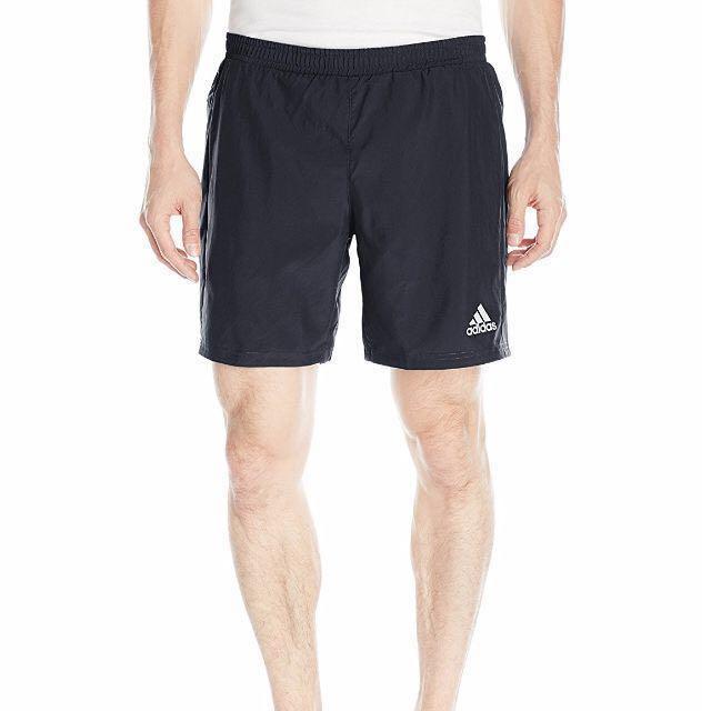 adidas running shorts sale