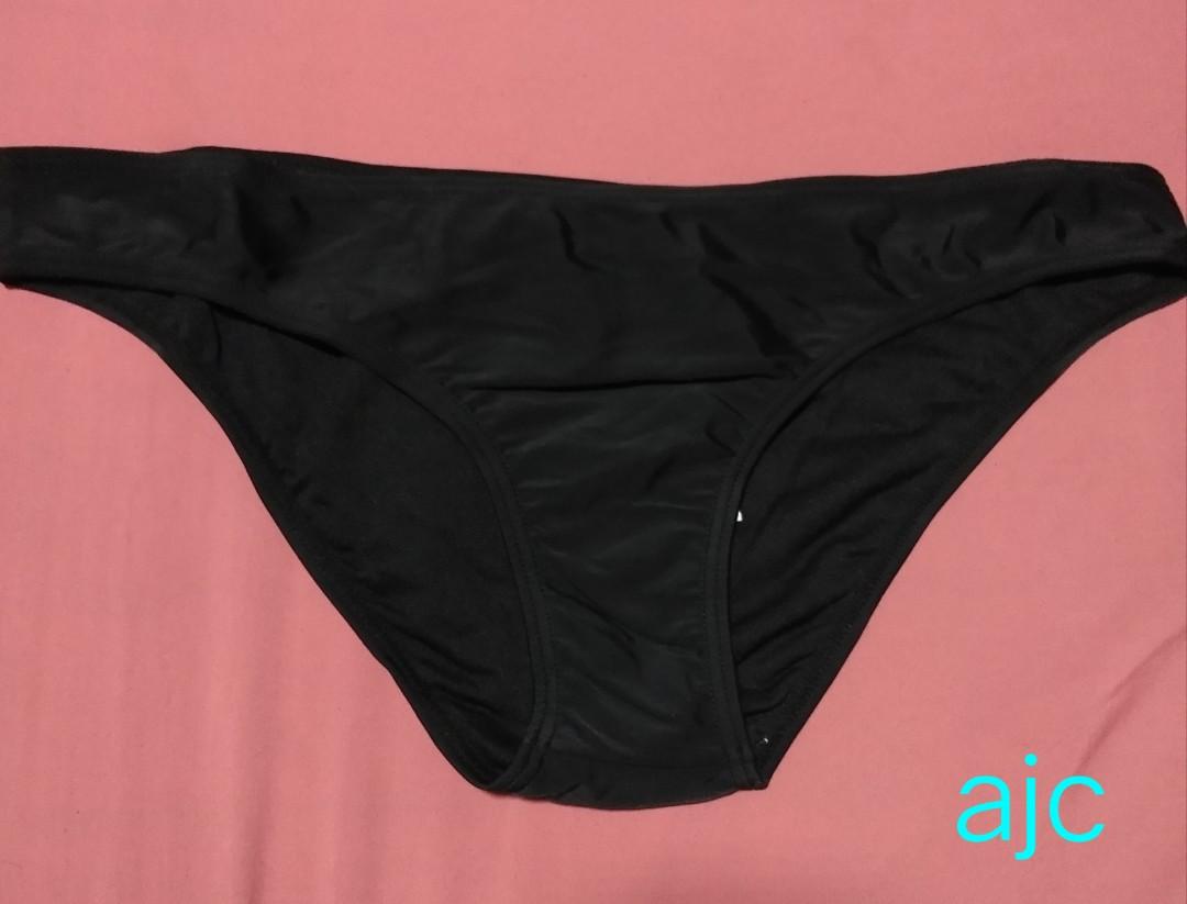 new look underwear