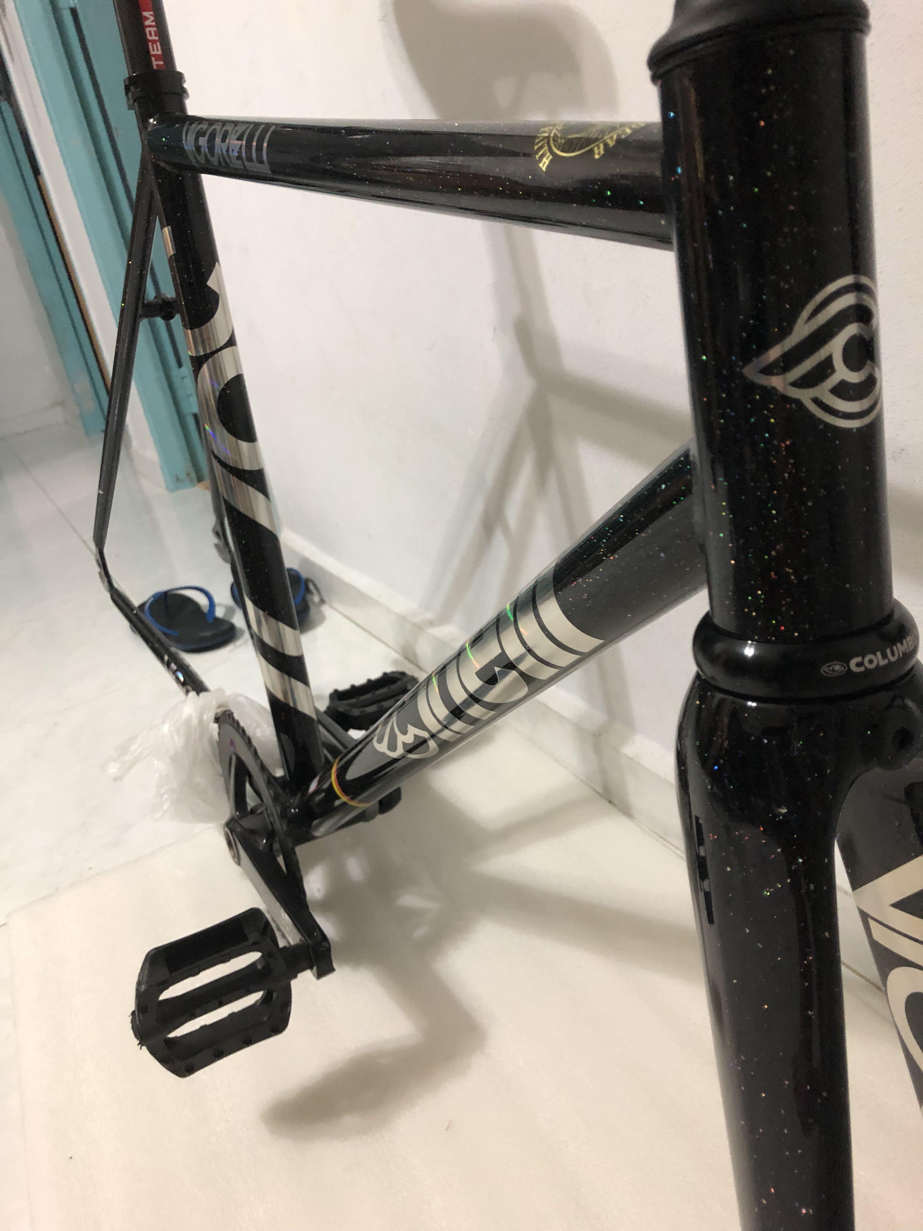 vigorelli 2019