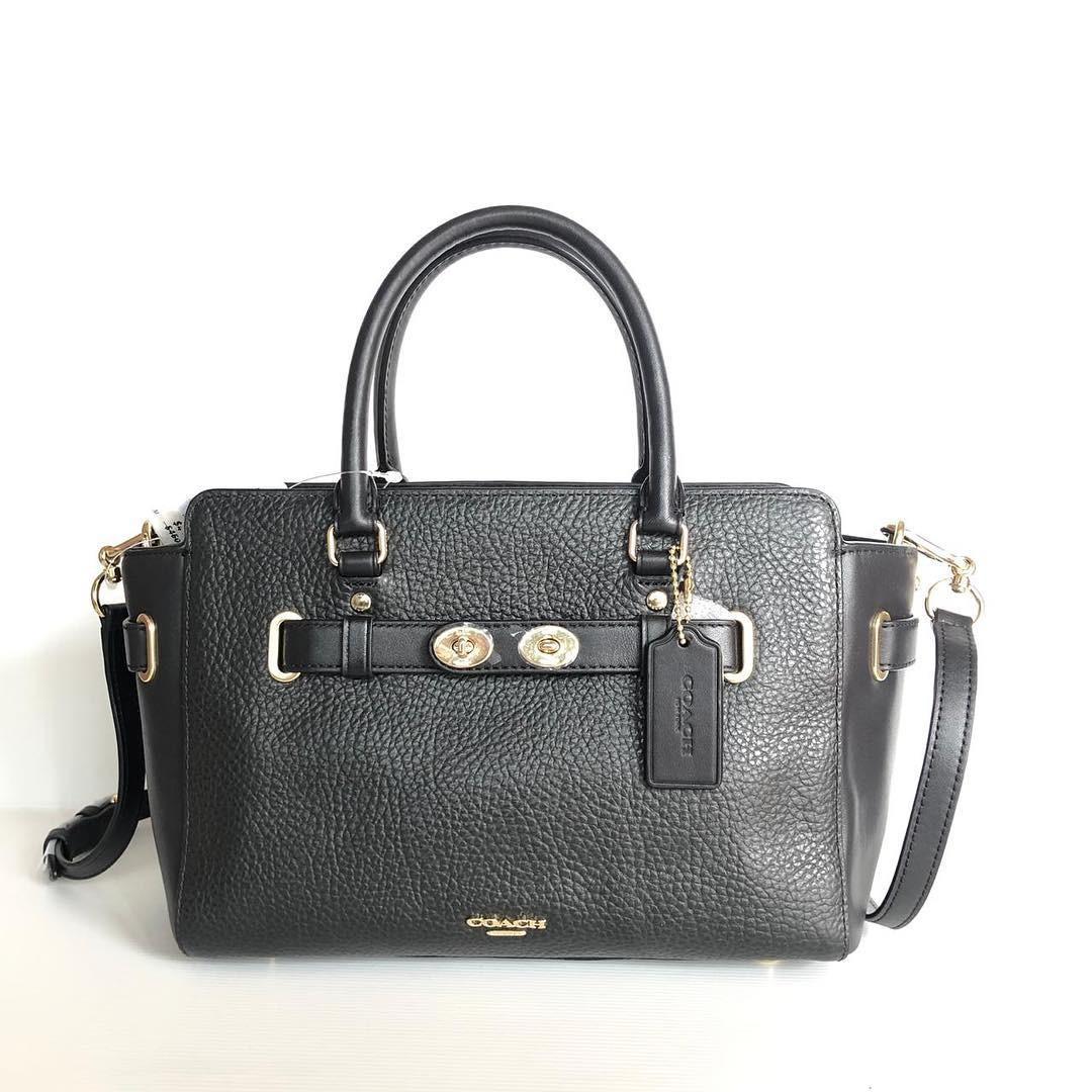 F55665 on sale