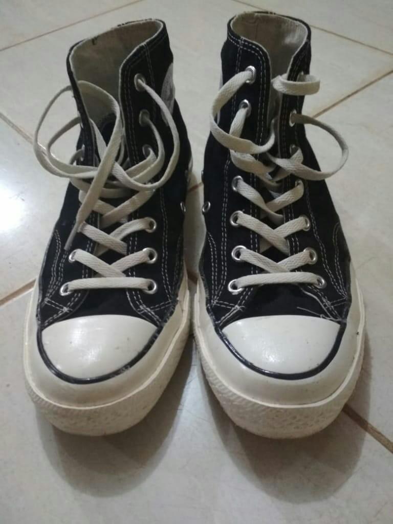 Converse sale 70s premium