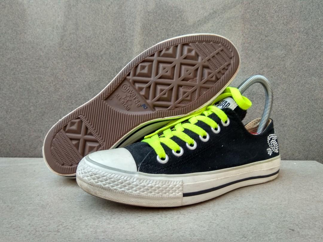 converse all star 38