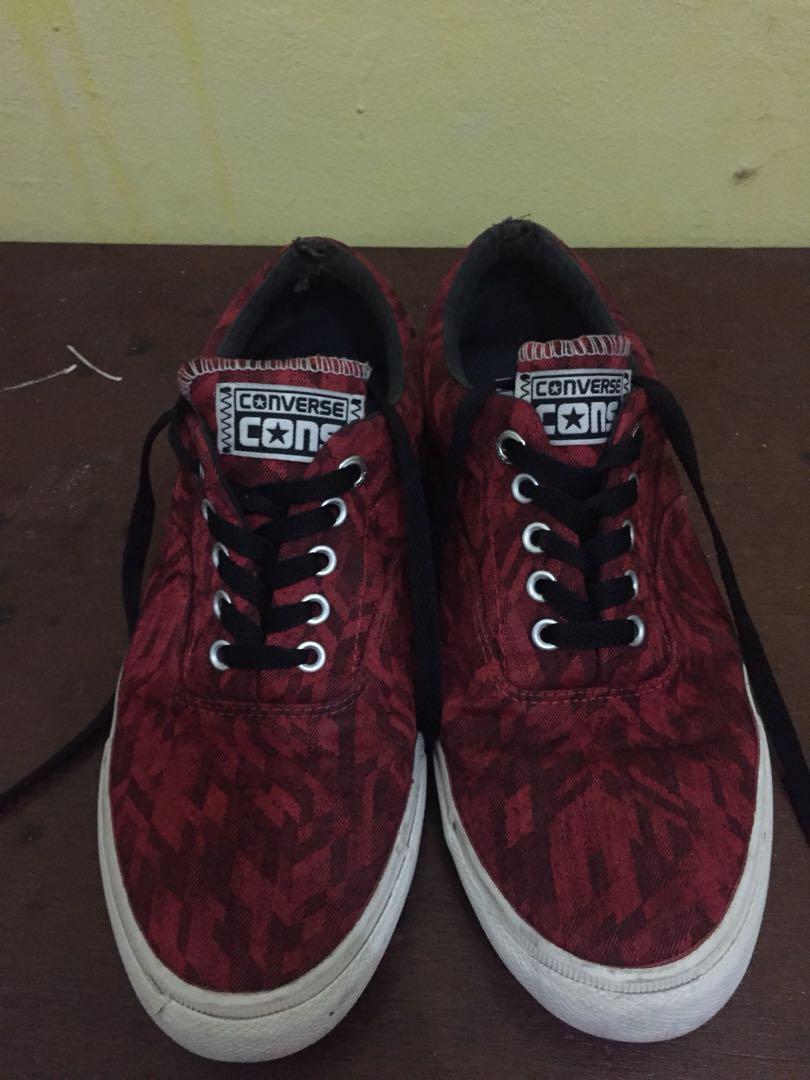 Converse sales boston massachusetts