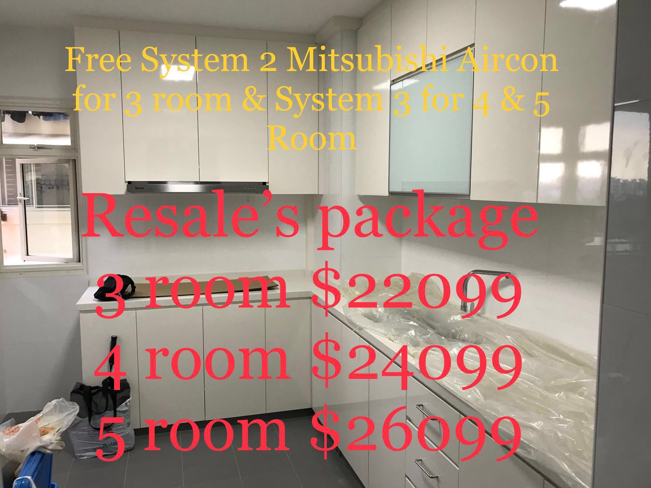 (Category: ) located in . Submitted by direct.contractor (Listing ID 179313871, Image 1). Description: .