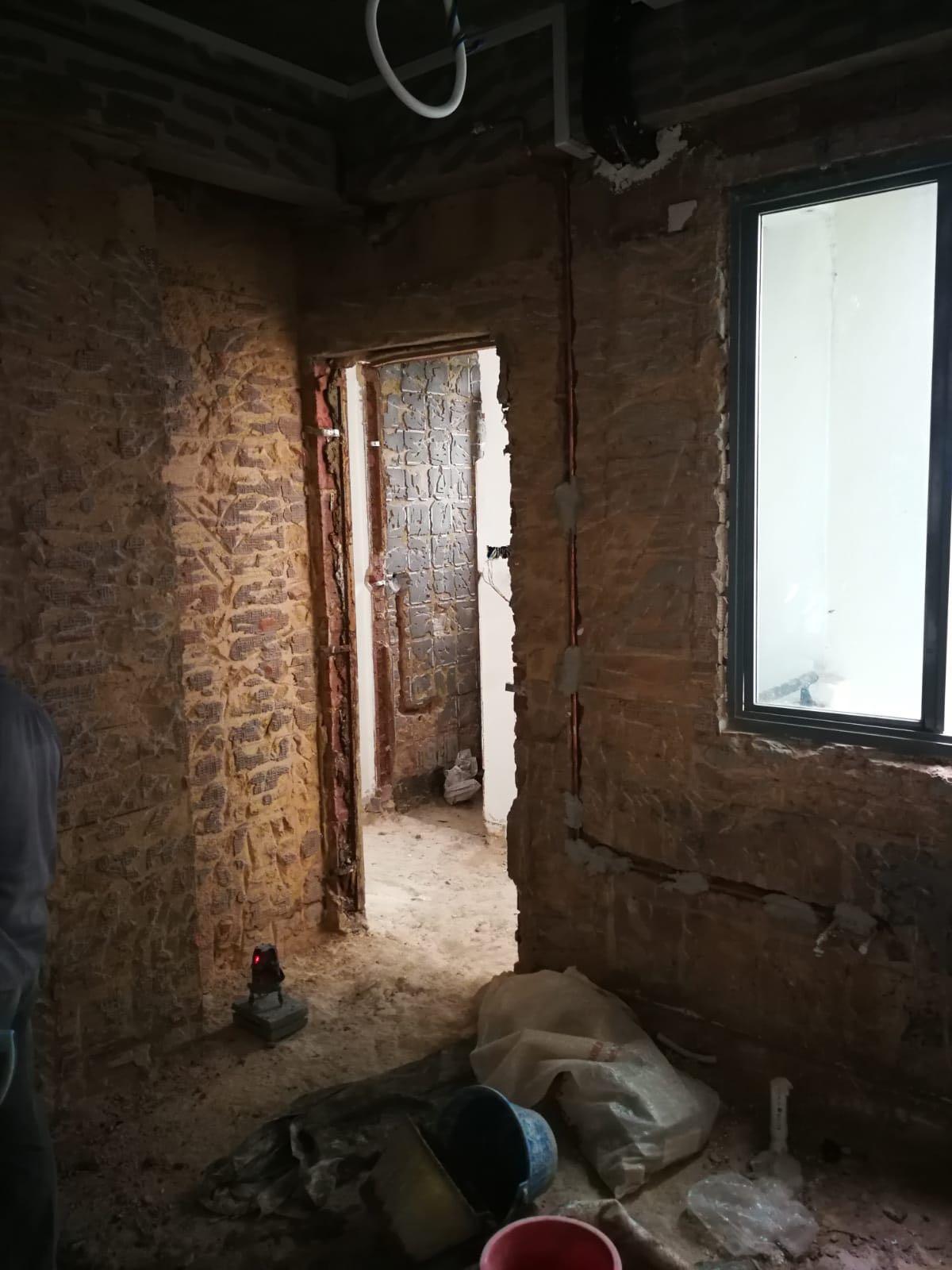 ✅✅Direct Contractor Renovation ✅✅62863078651523113
