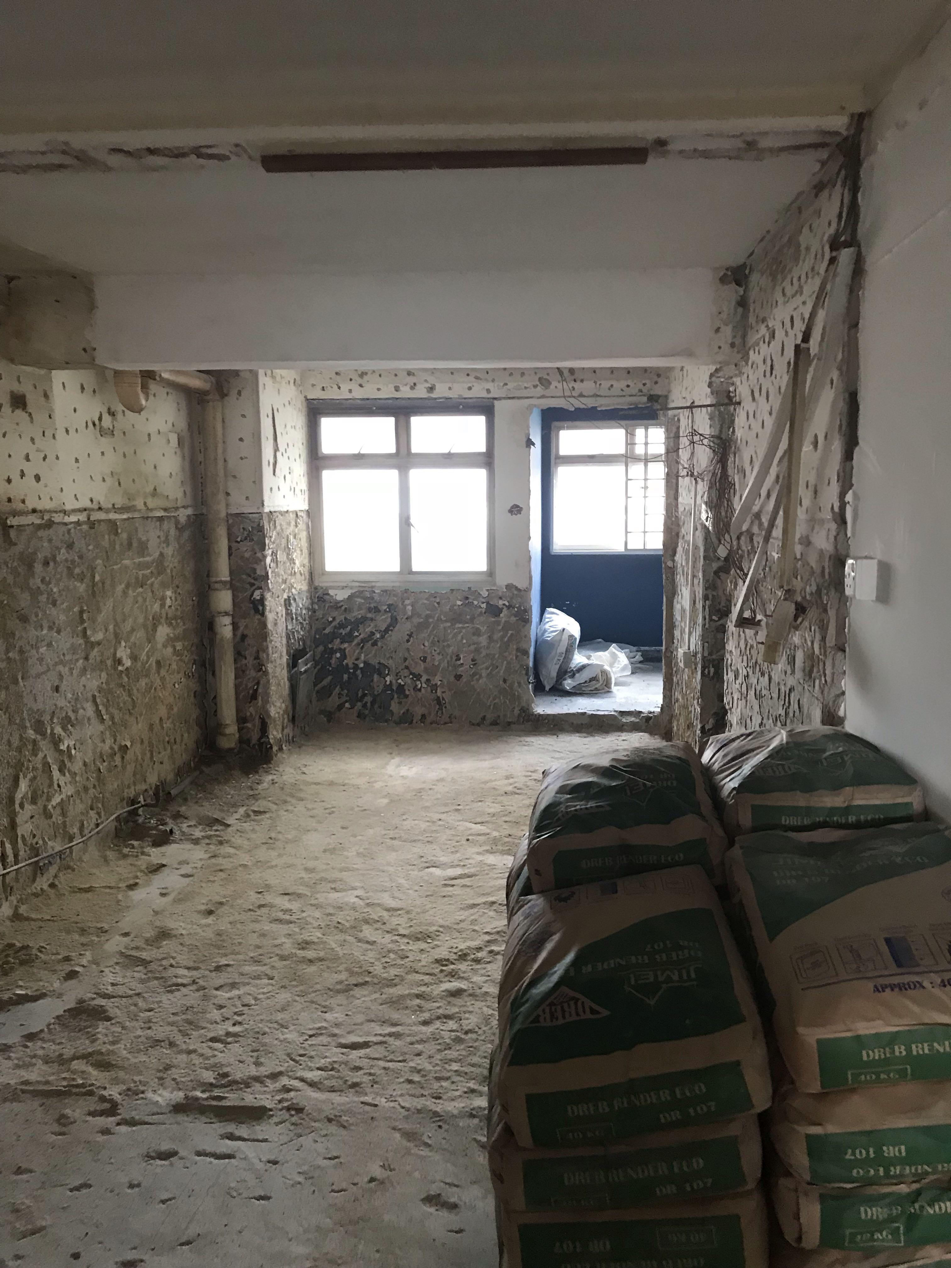 ✅✅Direct Contractor Renovation ✅✅62863078651523111