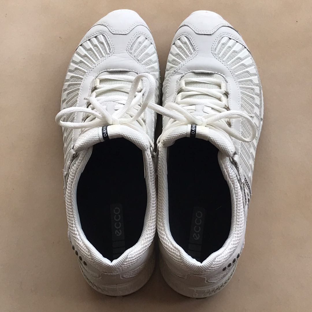 Ecco intrinsic 3 mens sale store