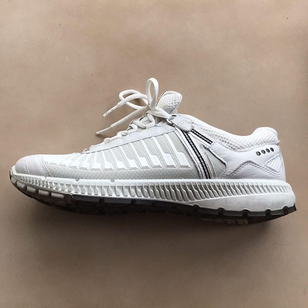 Ecco intrinsic sale 3 mens