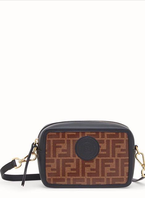fendi camera bags