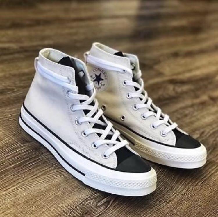 converse fog release