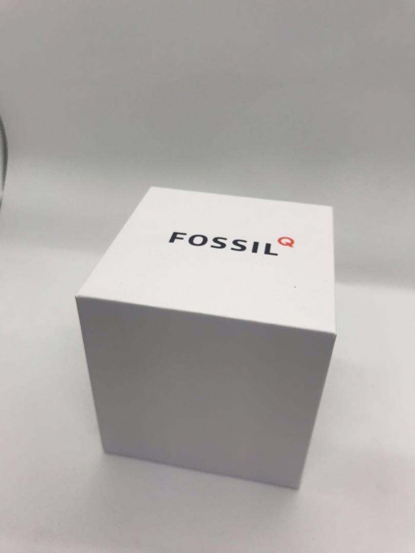 Fossil q speaker new arrivals