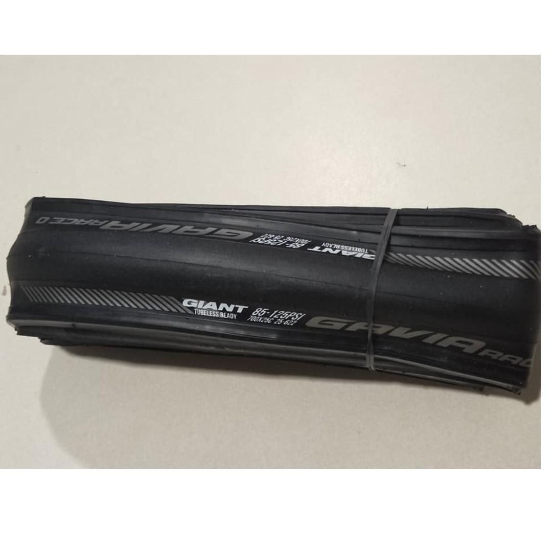 Giant gavia race 0 tubeless store