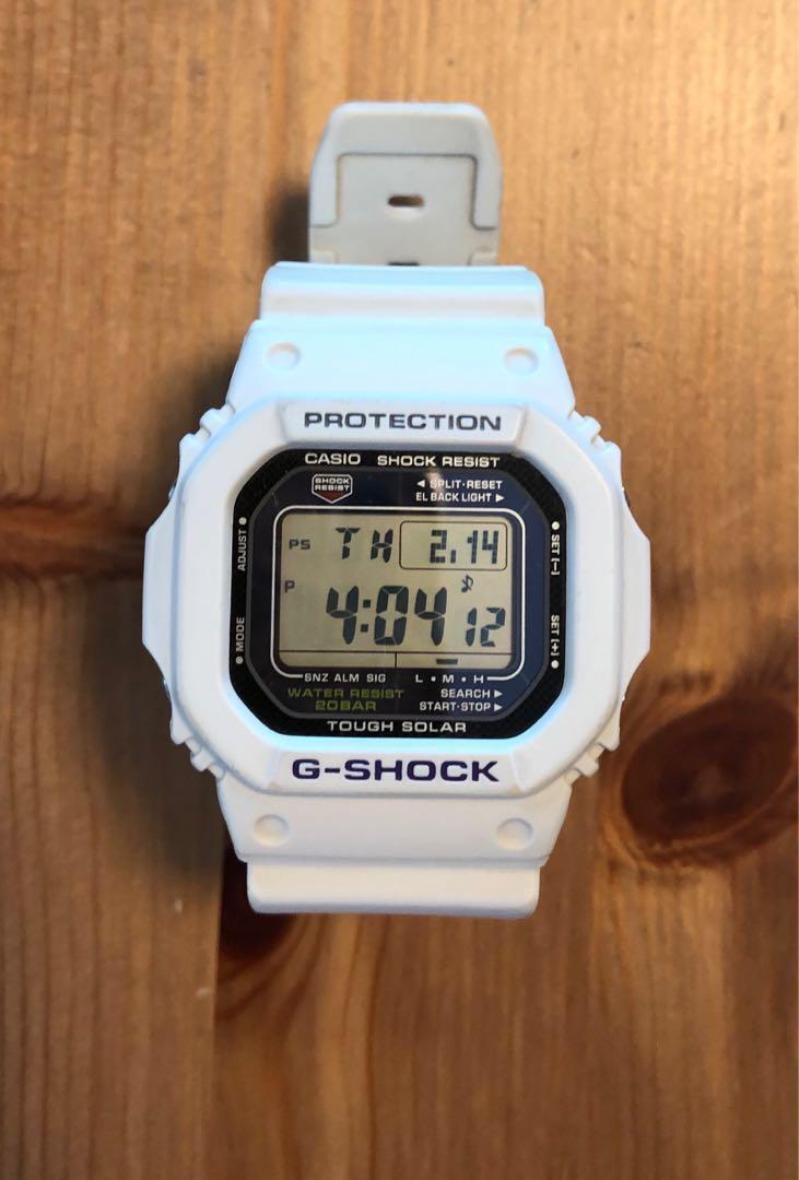 g shock 3160 price Online Shopping
