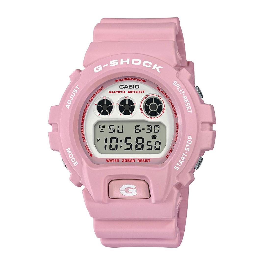 dw6900 pl