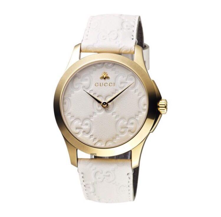 Ya1264033 sale