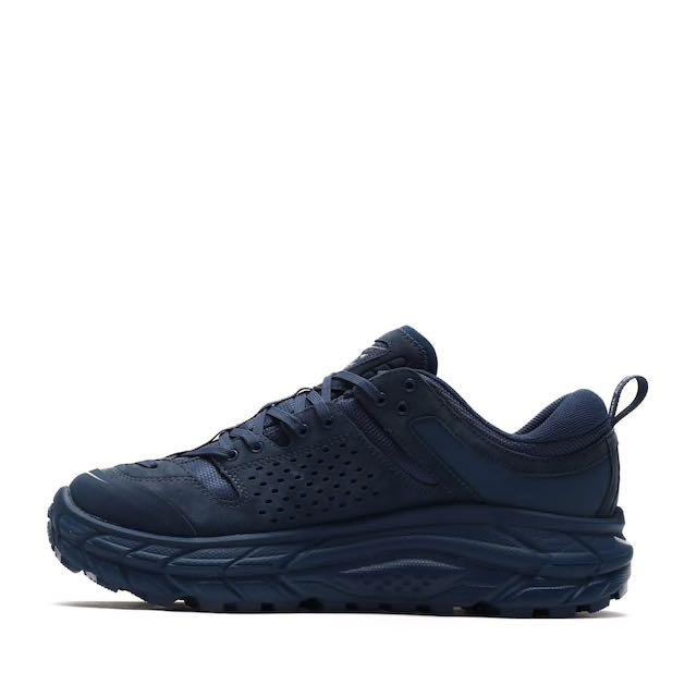 Hoka one one new arrivals 19ss