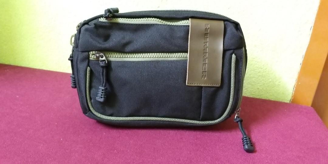 Hummer waist bag clearance