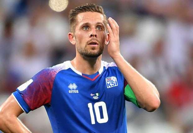 Iceland world cup jersey shop