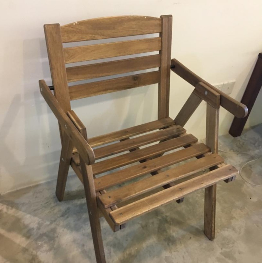 Falholmen chair sales