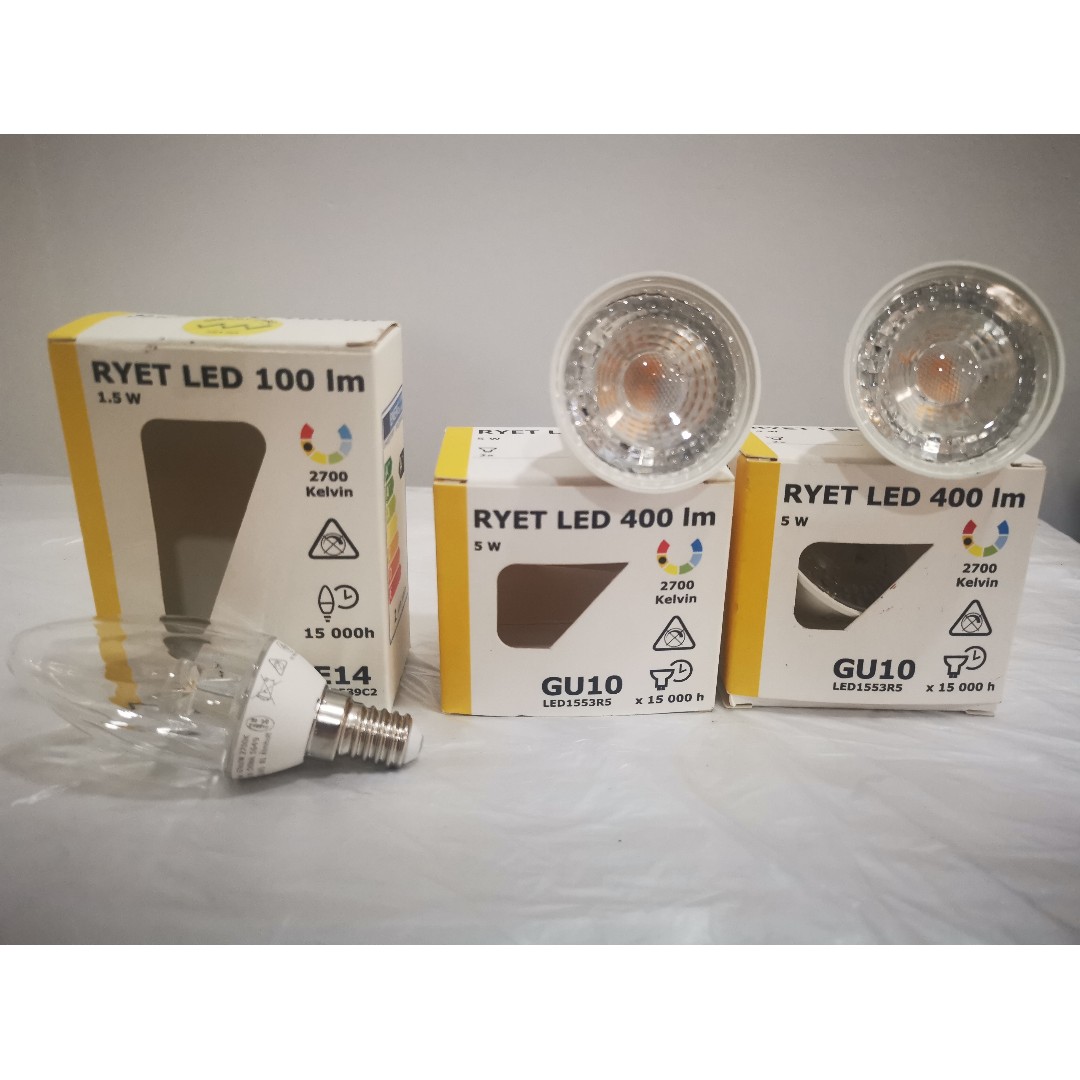 Led1553r5 top