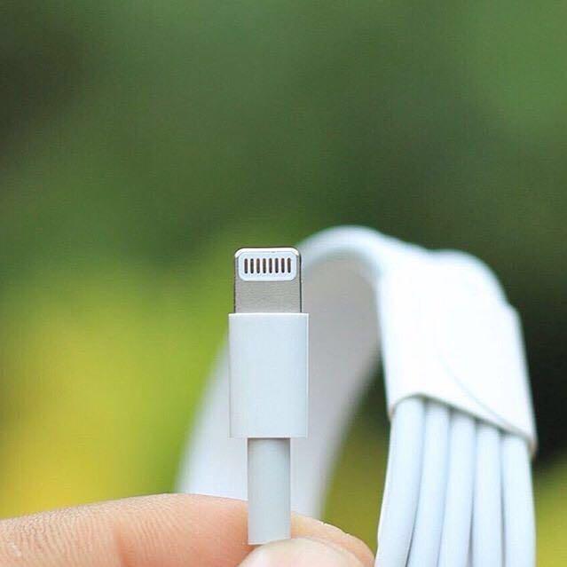 Beza earphone on sale iphone ori