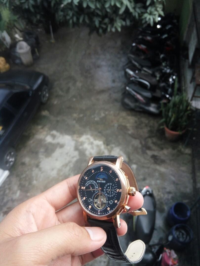 Jam kinyued discount