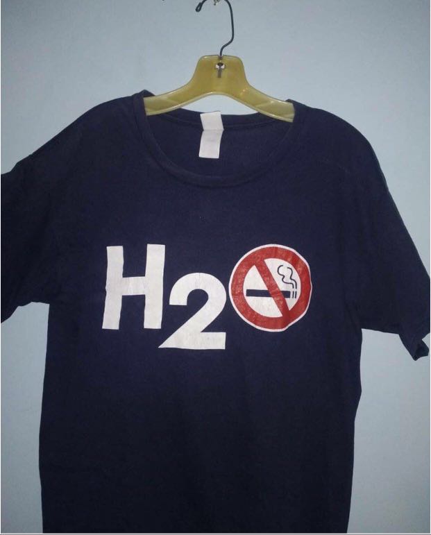 Desain Baju Hc : Jual Produk Tshirt Kaos Hardcore Termurah Dan Terlengkap Juni 2021 Bukalapak - Twin kamera membuat rekaman video tambah seru;